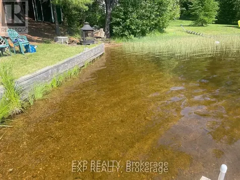 19 Gorny Lane Madawaska Valley ON K0J 1B0