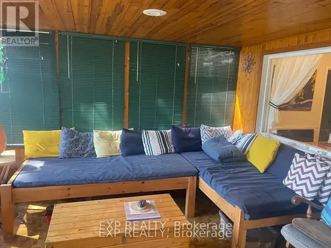 19 Gorny Lane Madawaska Valley ON K0J 1B0