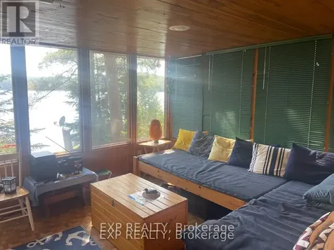 19 Gorny Lane Madawaska Valley ON K0J 1B0