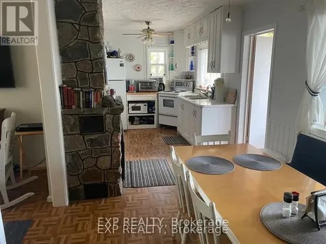 19 Gorny Lane Madawaska Valley ON K0J 1B0