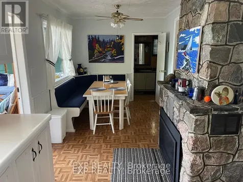 19 Gorny Lane Madawaska Valley ON K0J 1B0