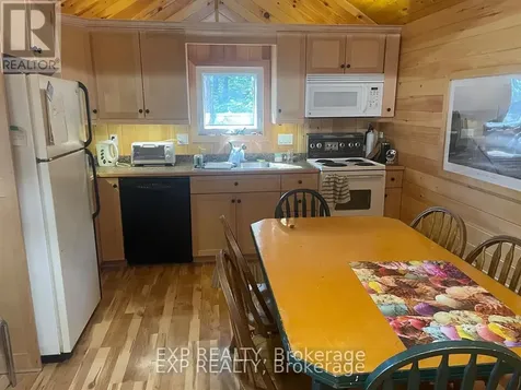 19 Gorny Lane Madawaska Valley ON K0J 1B0