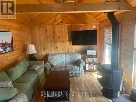 19 Gorny Lane Madawaska Valley ON K0J 1B0