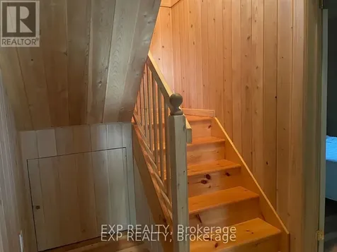 19 Gorny Lane Madawaska Valley ON K0J 1B0