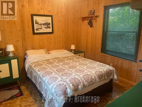 19 Gorny Lane Madawaska Valley ON K0J 1B0