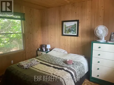 19 Gorny Lane Madawaska Valley ON K0J 1B0