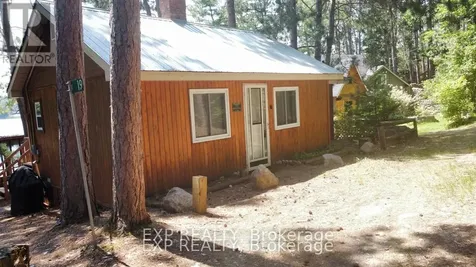 19 Gorny Lane Madawaska Valley ON K0J 1B0