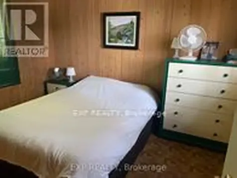 19 Gorny Lane Madawaska Valley ON K0J 1B0