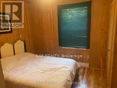 19 Gorny Lane Madawaska Valley ON K0J 1B0