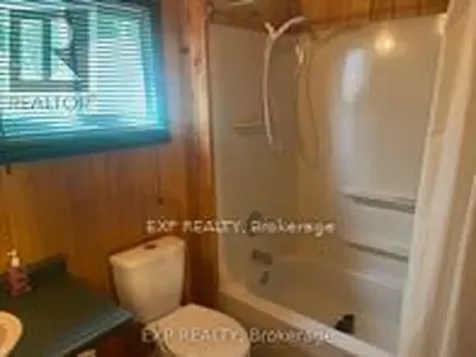 19 Gorny Lane Madawaska Valley ON K0J 1B0
