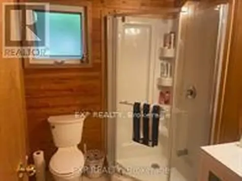 19 Gorny Lane Madawaska Valley ON K0J 1B0