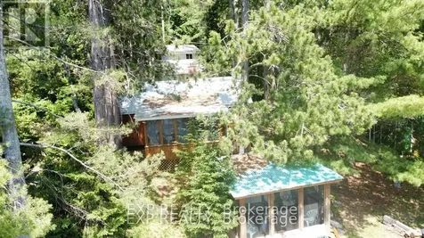 19 Gorny Lane Madawaska Valley ON K0J 1B0