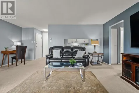 216 Viewmount Drive Ottawa ON K2E 7X4