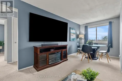216 Viewmount Drive Ottawa ON K2E 7X4