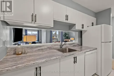 216 Viewmount Drive Ottawa ON K2E 7X4