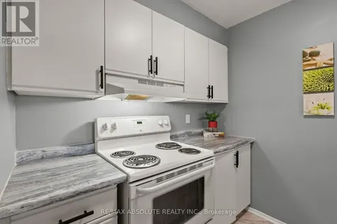 216 Viewmount Drive Ottawa ON K2E 7X4