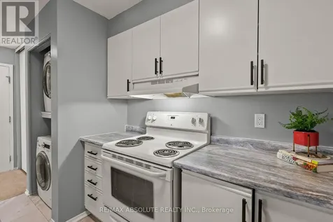 216 Viewmount Drive Ottawa ON K2E 7X4
