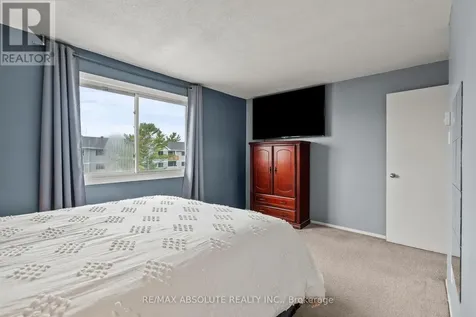 216 Viewmount Drive Ottawa ON K2E 7X4