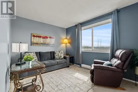 216 Viewmount Drive Ottawa ON K2E 7X4