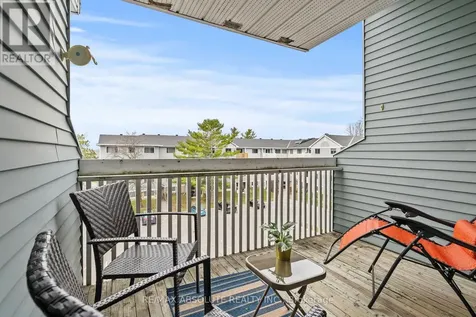 216 Viewmount Drive Ottawa ON K2E 7X4