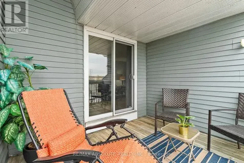 216 Viewmount Drive Ottawa ON K2E 7X4