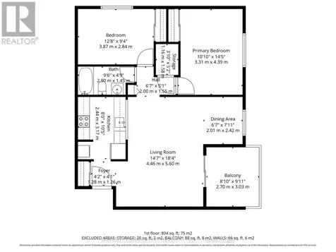 216 Viewmount Drive Ottawa ON K2E 7X4