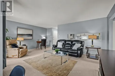 216 Viewmount Drive Ottawa ON K2E 7X4