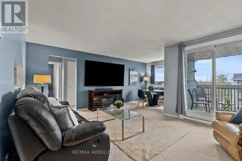 216 Viewmount Drive Ottawa ON K2E 7X4