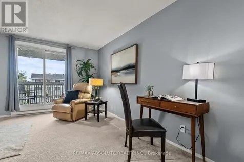 216 Viewmount Drive Ottawa ON K2E 7X4