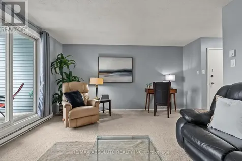 216 Viewmount Drive Ottawa ON K2E 7X4