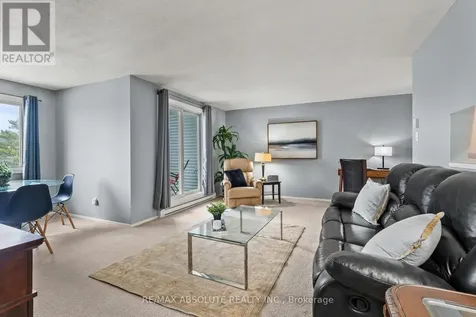 216 Viewmount Drive Ottawa ON K2E 7X4
