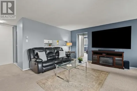 216 Viewmount Drive Ottawa ON K2E 7X4