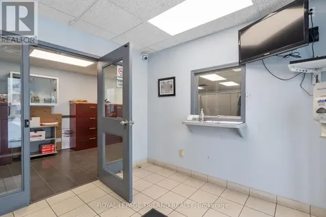 130 Woodworth Avenue St. Thomas ON N5P 3K1
