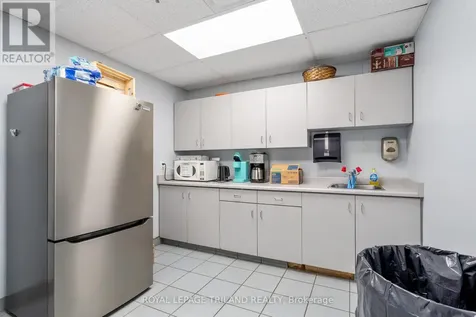 130 Woodworth Avenue St. Thomas ON N5P 3K1