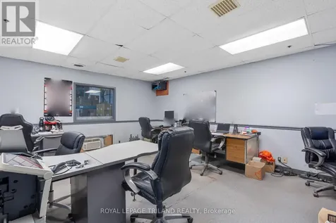 130 Woodworth Avenue St. Thomas ON N5P 3K1