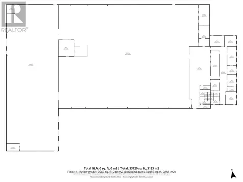 130 Woodworth Avenue St. Thomas ON N5P 3K1