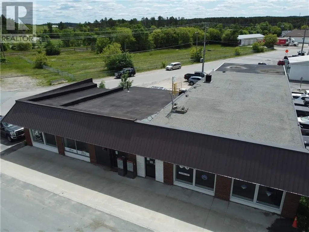 90 Gray Street Espanola ON P5E 1G1