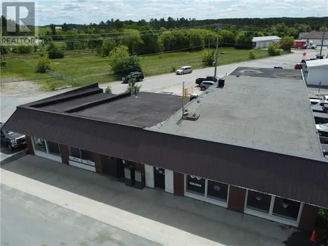 90 Gray Street Espanola ON P5E 1G1