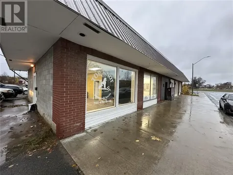 90 Gray Street Espanola ON P5E 1G1