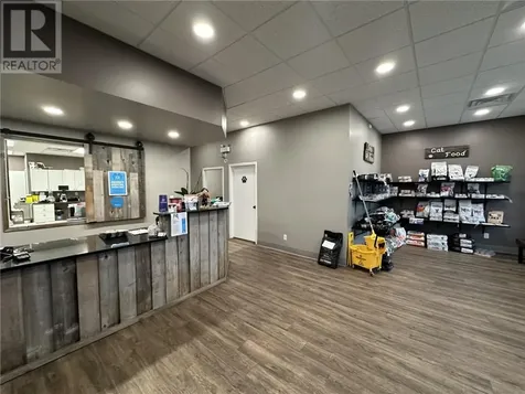 90 Gray Street Espanola ON P5E 1G1