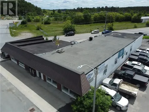 90 Gray Street Espanola ON P5E 1G1