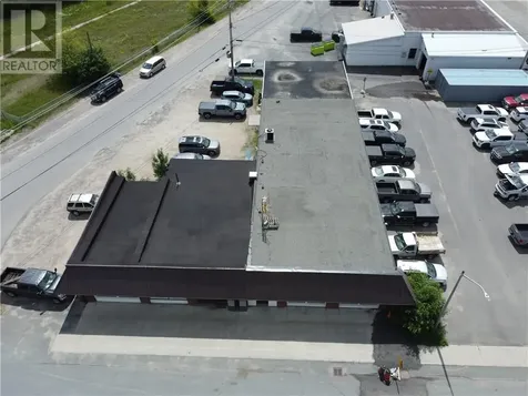 90 Gray Street Espanola ON P5E 1G1
