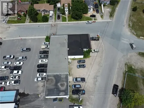 90 Gray Street Espanola ON P5E 1G1