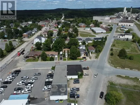 90 Gray Street Espanola ON P5E 1G1