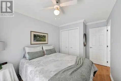 674 Hamilton Crescent Cornwall ON K6H 7B5