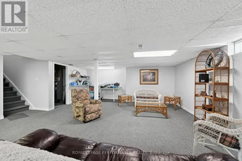 674 Hamilton Crescent Cornwall ON K6H 7B5
