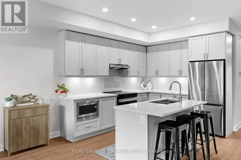 96 Sunshine Lane Orillia ON L3V 7L8