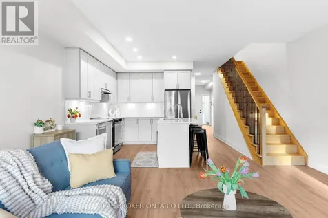96 Sunshine Lane Orillia ON L3V 7L8