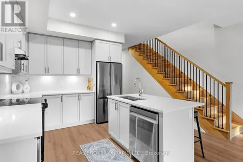 96 Sunshine Lane Orillia ON L3V 7L8
