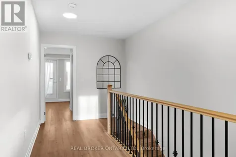 96 Sunshine Lane Orillia ON L3V 7L8